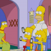 Die Simpsons