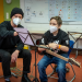 Don t Stop the Music Kids