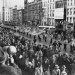 America First - Nazi-Propaganda in den USA