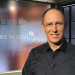 Alles Wissen