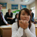 360° Geo Reportage