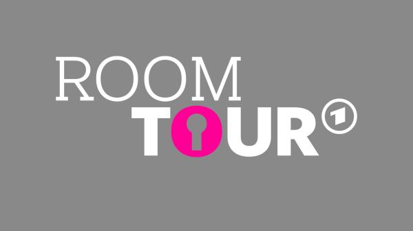 Bild 1 von 1: Logo zu \