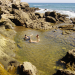 Secret Summer Paradise - Die coolsten Bade-Hotspots
