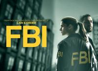 FBI: Special Crime Unit