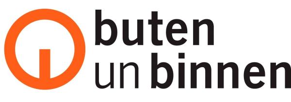 Bild 1 von 1: Logo