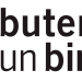 buten un binnen