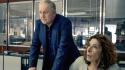 WDR 20:15: Tatort