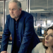 Tatort