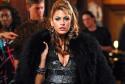 Eva Mendes in: Helden der Nacht