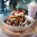 Food Paradise