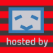 gotv hosted by