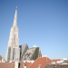 Wiens verborgene Palais - Hinter dem Stephansdom