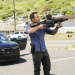 Hawaii Five-0