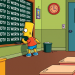 Die Simpsons