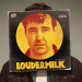 Loudermilk