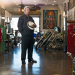 Pawn Stars - Die drei vom Pfandhaus