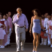 Miss Undercover