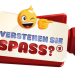 Bild 17