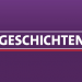 Essgeschichten