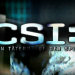 CSI: Den Tätern auf der Spur