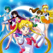 Sailor Moon
