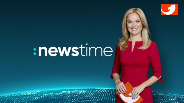 Bild 1 von 4: Angela van Brakel