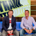 #TGIM - Der kicker.tv Talk
