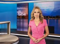 Zur Sache Rheinland-Pfalz!