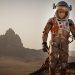 Der Marsianer - Rettet Mark Watney