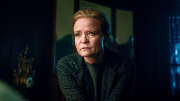 Bild 1 von 19: Im Bild: Michou Friesz (Saskia Schneider).