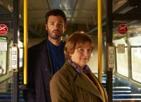 Vera - Ein ganz spezieller Fall