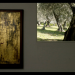 Hans Hartung