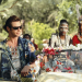Ace Ventura - Jetzt wird s wild