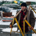 Salvage Kings - Demolieren und kassieren