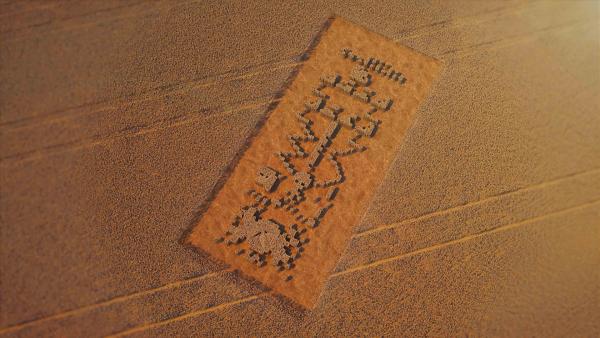 Bild 1 von 4: 