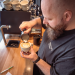 Kaffeeprofis im Norden