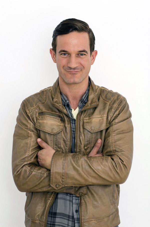 Heiter bis tödlich Koslowski & Haferkamp Lug und Trug Serie