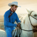 The Rider