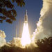 Ariane - Europas Rakete