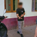 betrifft: uns - Reportagen ohne Filter