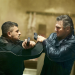 96 Hours - Taken 2