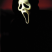 Scream 3