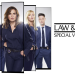 Law & Order: Special Victims Unit