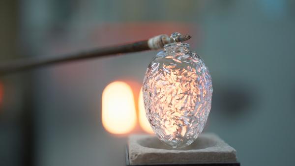 Bild 1 von 6: .
