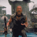 Waterworld