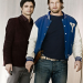 Bild 12