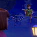 Peter Pan - Neue Abenteuer