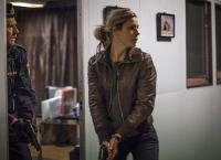Mankells Wallander