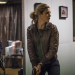 Mankells Wallander