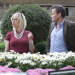 Agatha Raisin